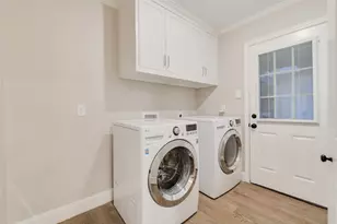 15203 Camelback Ct, Houston, TX 77079 - Photo 24