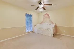 15203 Camelback Ct, Houston, TX 77079 - Photo 20