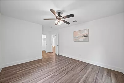 5518 Bretshire Drive, Houston, TX 77016 - Photo 20