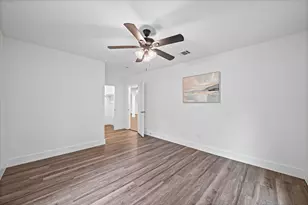 5518 Bretshire Dr, Houston, TX 77016 - Photo 20