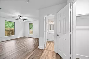 5518 Bretshire Dr, Houston, TX 77016 - Photo 18