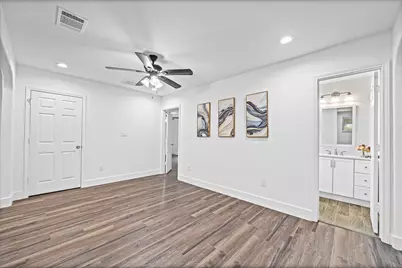 5518 Bretshire Drive, Houston, TX 77016 - Photo 10