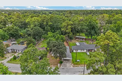 5518 Bretshire Drive, Houston, TX 77016 - Photo 38
