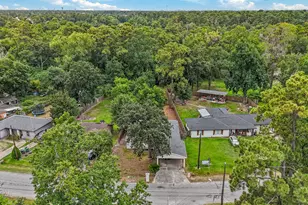 5518 Bretshire Dr, Houston, TX 77016 - Photo 38