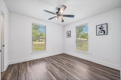 5518 Bretshire Drive, Houston, TX 77016 - Photo 30