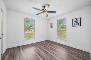 5518 Bretshire Dr, Houston, TX 77016 - Photo 30