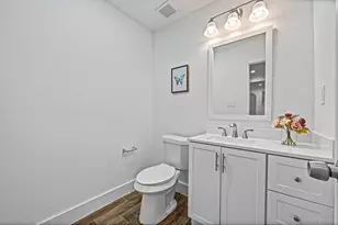 5518 Bretshire Dr, Houston, TX 77016 - Photo 24