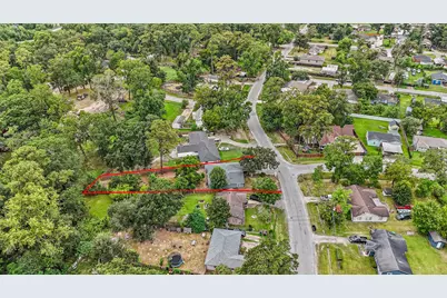 5518 Bretshire Drive, Houston, TX 77016 - Photo 42