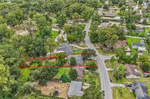 5518 Bretshire Dr, Houston, TX 77016 - Photo 42
