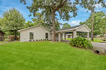 5518 Bretshire Drive, Houston, TX 77016 - Photo 1