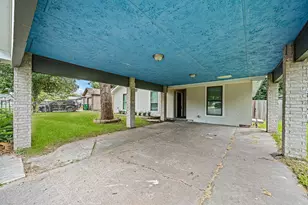 5518 Bretshire Dr, Houston, TX 77016 - Photo 36