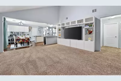 20426 Sweet Louetta Lane, Spring, TX 77388 - Photo 8