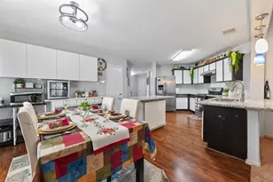 20426 Sweet Louetta Ln, Spring, TX 77388 - Photo 6