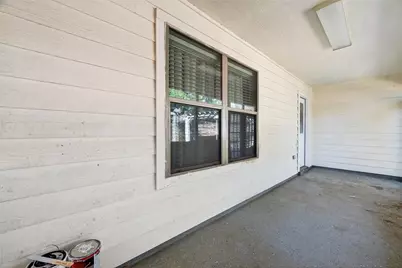 20426 Sweet Louetta Lane, Spring, TX 77388 - Photo 18