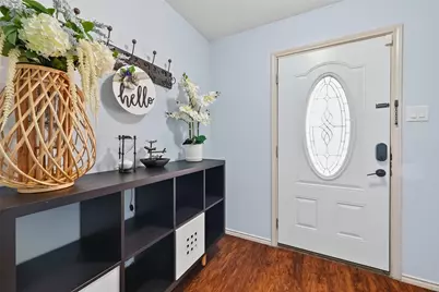 20426 Sweet Louetta Lane, Spring, TX 77388 - Photo 2