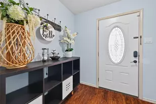 20426 Sweet Louetta Ln, Spring, TX 77388 - Photo 2