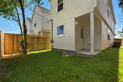 123 S Virginia Avenue, La Porte, TX 77571 - Photo 14