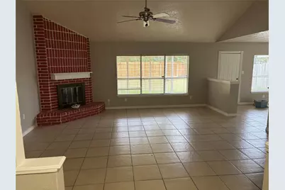 13015 Birch Grove Drive, Houston, TX 77099 - Photo 2