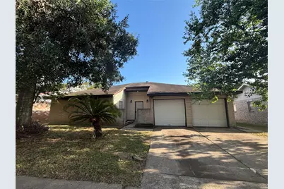 13015 Birch Grove Drive, Houston, TX 77099 - Photo 1