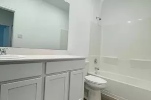 3619 River Sand Rd, Rosenberg, TX 77469 - Photo 22