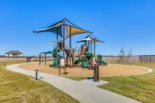 3619 River Sand Rd, Rosenberg, TX 77471 - Photo 32