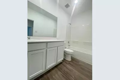 3619 River Sand Road, Rosenberg, TX 77471 - Photo 24