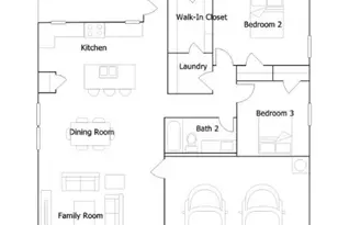 3619 River Sand Rd, Rosenberg, TX 77471 - Photo 26