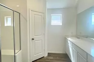 3619 River Sand Rd, Rosenberg, TX 77469 - Photo 14