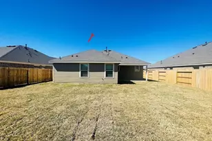 3619 River Sand Rd, Rosenberg, TX 77469 - Photo 24