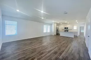 3619 River Sand Rd, Rosenberg, TX 77469 - Photo 6