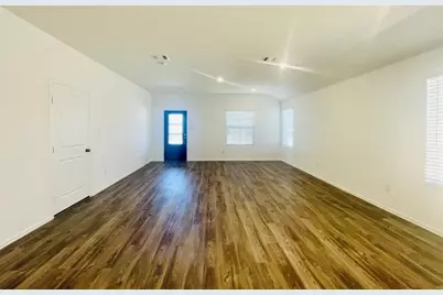 3619 River Sand Road, Rosenberg, TX 77471 - Photo 8