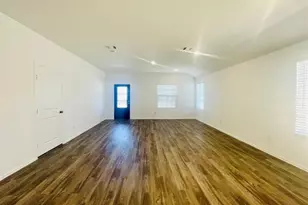 3619 River Sand Rd, Rosenberg, TX 77471 - Photo 8