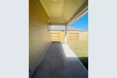 3619 River Sand Road, Rosenberg, TX 77471 - Photo 28