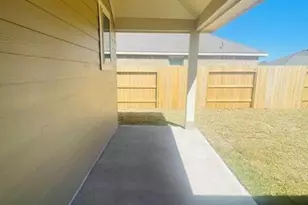 3619 River Sand Rd, Rosenberg, TX 77471 - Photo 28