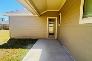 3619 River Sand Rd, Rosenberg, TX 77469 - Photo 26