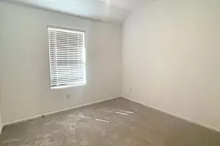 3619 River Sand Rd, Rosenberg, TX 77469 - Photo 20