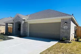 3619 River Sand Rd, Rosenberg, TX 77471 - Photo 4