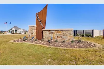 3619 River Sand Road, Rosenberg, TX 77471 - Photo 30