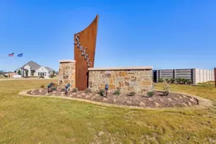 3619 River Sand Rd, Rosenberg, TX 77471 - Photo 30