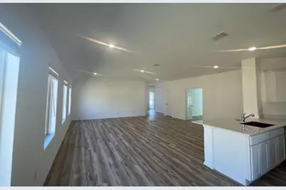 3619 River Sand Road, Rosenberg, TX 77471 - Photo 10