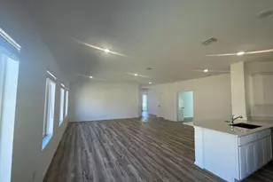 3619 River Sand Rd, Rosenberg, TX 77471 - Photo 10