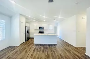 3619 River Sand Rd, Rosenberg, TX 77469 - Photo 10