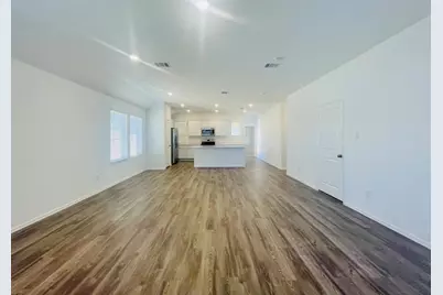 3619 River Sand Road, Rosenberg, TX 77471 - Photo 6