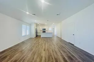 3619 River Sand Rd, Rosenberg, TX 77471 - Photo 6