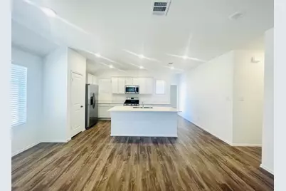 3619 River Sand Road, Rosenberg, TX 77471 - Photo 12