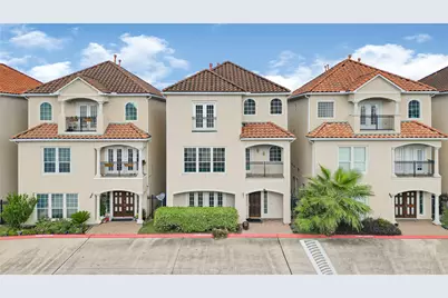 7130 Windwater Parkway N, Houston, TX 77036 - Photo 1