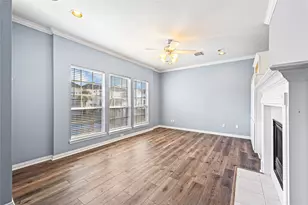 7130 Windwater Pkwy N, Houston, TX 77036 - Photo 18