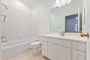 7130 Windwater Pkwy N, Houston, TX 77036 - Photo 36