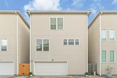 7130 Windwater Parkway N, Houston, TX 77036 - Photo 38