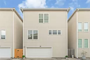 7130 Windwater Pkwy N, Houston, TX 77036 - Photo 38